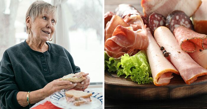 This Food Increases Dementia Risk, Scientists Prove After 15-Year Study