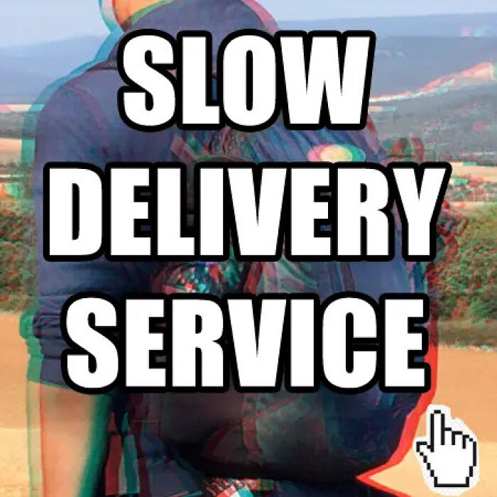 34 Startup Ideas Too Absurd To Exist, So I Built Them Anyway