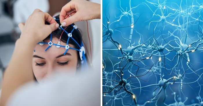 “Trust Your Gut Feeling”: Scientists Suggest Precognition May Be Real In Haunting New Evidence