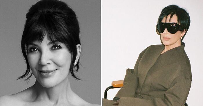 “Great Commercial For Her Plastic Surgeon”: Kris Jenner Meltdown Over ‘Leaked’ MAC Ad Exposed As Hoax