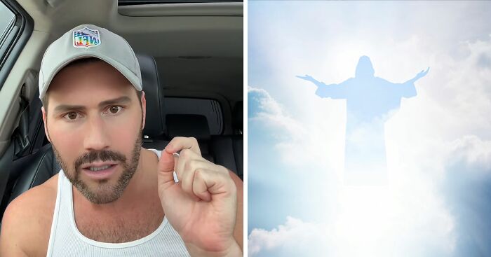 “RaptureTok” Explodes After Pastor Predicts The World Will End In September