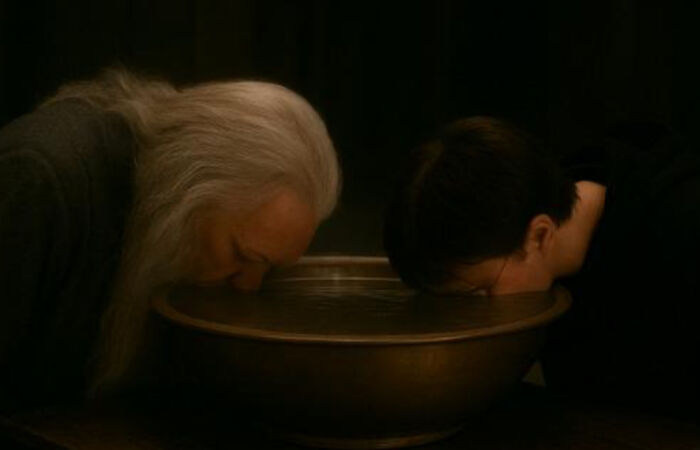 You Don’t Have To Be A Wizard To Laugh At These 38 Harry Potter Memes (New Pics)