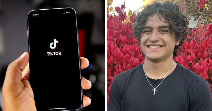 Viral TikTok Trend Leaves 17-Year-Old Lifeless And 20-Year-Old With “Catastrophic Injuries”