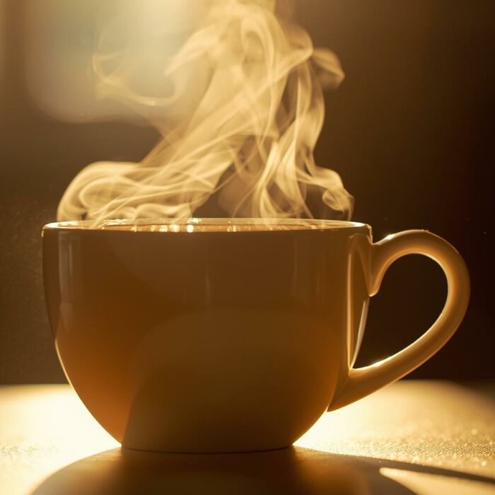 10 Small Daily Life Moments That Bring Me Joy