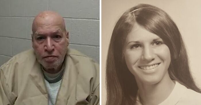 “My Mom’s Last Wish”: After 52 Years, Police Solve Brutal Cold Case That Traumatized Many