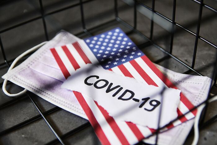 50 People Share The Shocking Fate Of Their Former Bullies