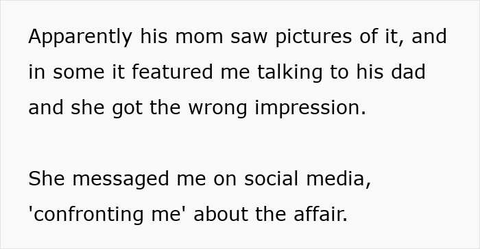 Woman helps struggling coworker while his wife deals with loss, mistaken for a mistress in a workplace scenario. Woman helps struggling coworker while his wife deals with loss, mistaken for a mistress in a workplace scenario.