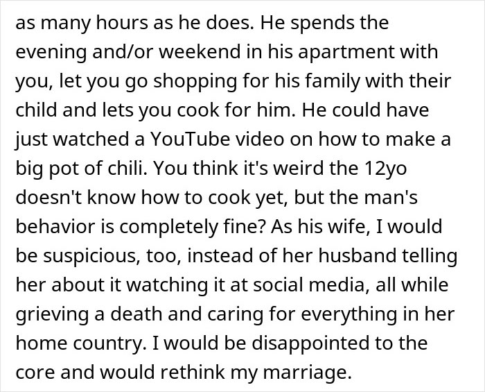 Woman helping struggling coworker at office, misunderstood as a mistress while his wife copes with a family loss. Woman helping struggling coworker at office, misunderstood as a mistress while his wife copes with a family loss.