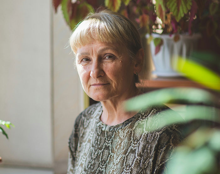 47 Times Mothers-In-Law Went Completely Off The Rails