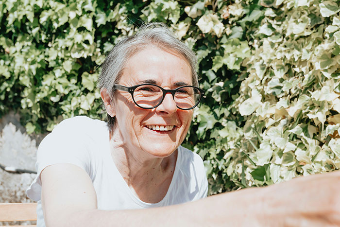 47 Times Mothers-In-Law Went Completely Off The Rails