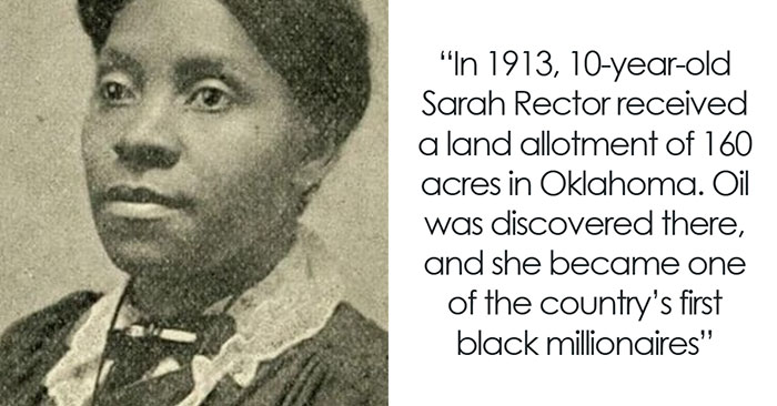 History Lovers Share 50 Fascinating Anecdotes Mixing Humor, Tragedy And The Unexpected