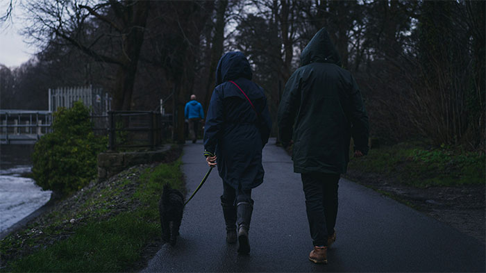 “What’s The Creepiest Thing You’ve Ever Seen That Still Haunts You To This Day?” (44 Answers)