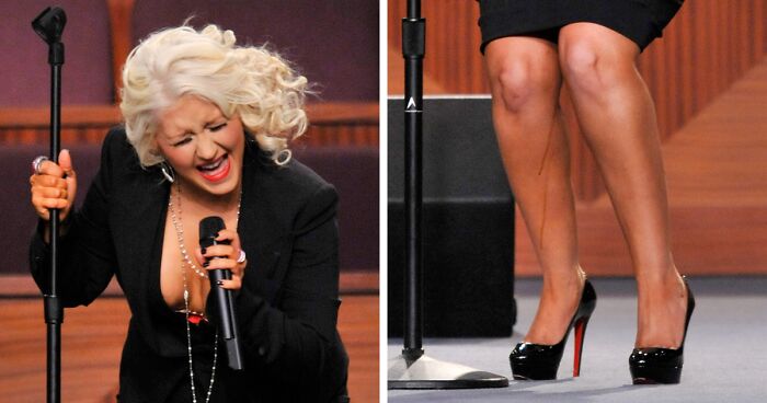 30 Oopsies That Deserve A Spot In The Hall Of Fame