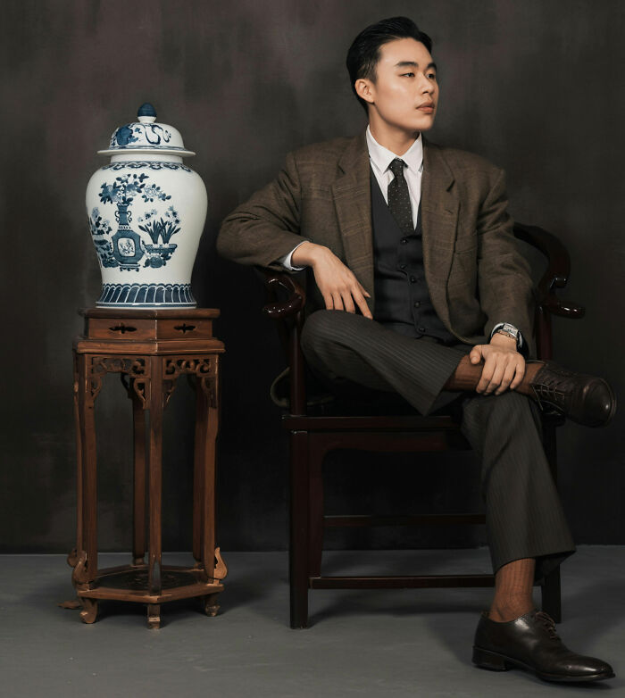 “What’s A Word Or Phrase That Makes You Lose Respect For Someone?”: 48 Brutally Honest Answers