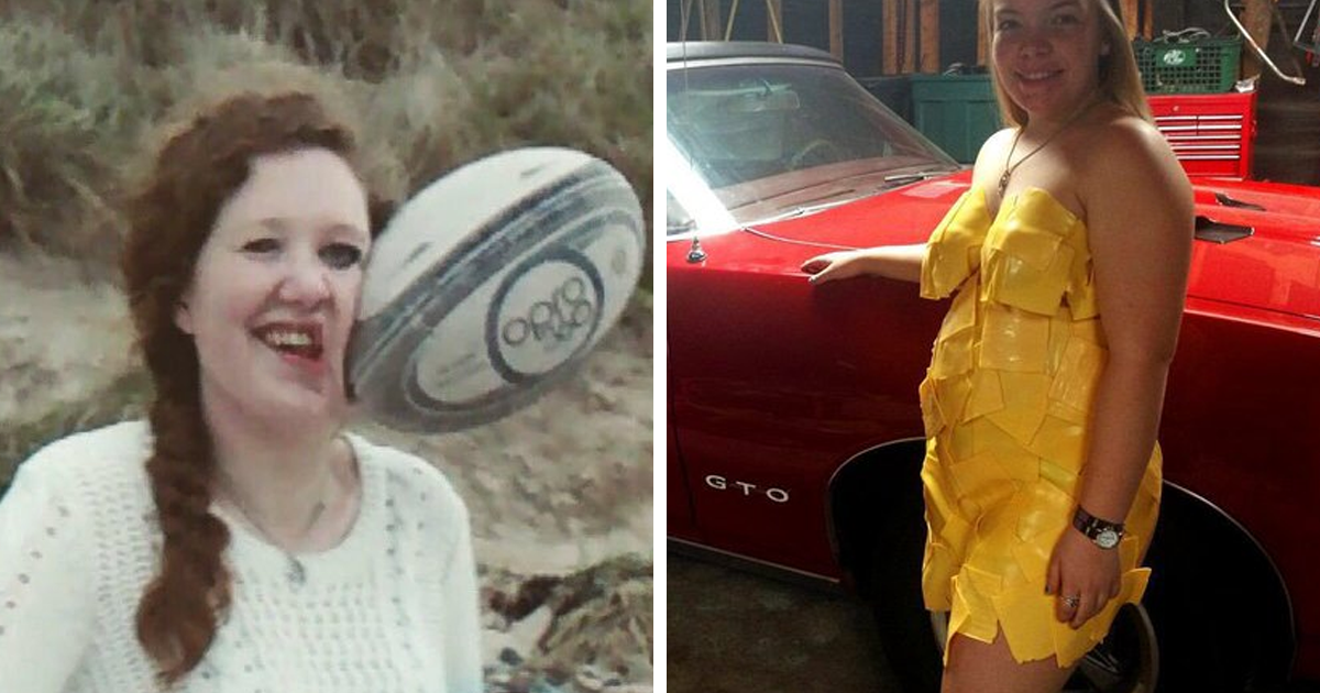 50 Images So Cursed, They Need A Priest ▶