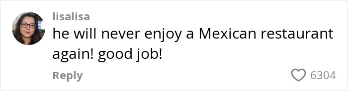 Man's Hilarious Mariachi Revenge On Cheating Ex Goes Mega Viral: "We Need A Whole Netflix Series!"