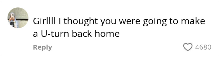 Comment on social media post about woman accidentally joining a gay running club, highlighting the awkward viral moment. Comment on social media post about woman accidentally joining a gay running club, highlighting the awkward viral moment.