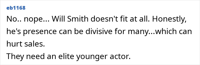 Black Panther 3 AI Trailer Featuring Will Smith Sparks Fan Frenzy Black Panther 3 AI Trailer Featuring Will Smith Sparks Fan Frenzy