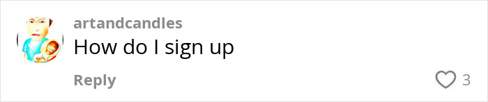 Comment on a social media post saying how a woman accidentally joins a gay running club, capturing the awkward viral moment. Comment on a social media post saying how a woman accidentally joins a gay running club, capturing the awkward viral moment.