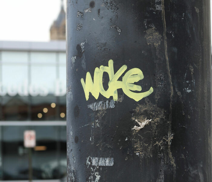 “What’s A Word Or Phrase That Makes You Lose Respect For Someone?”: 48 Brutally Honest Answers