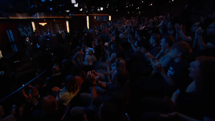 Jimmy Kimmel Offers Tearful Apology For Charlie Kirk Statements Despite Claims He Wouldn't