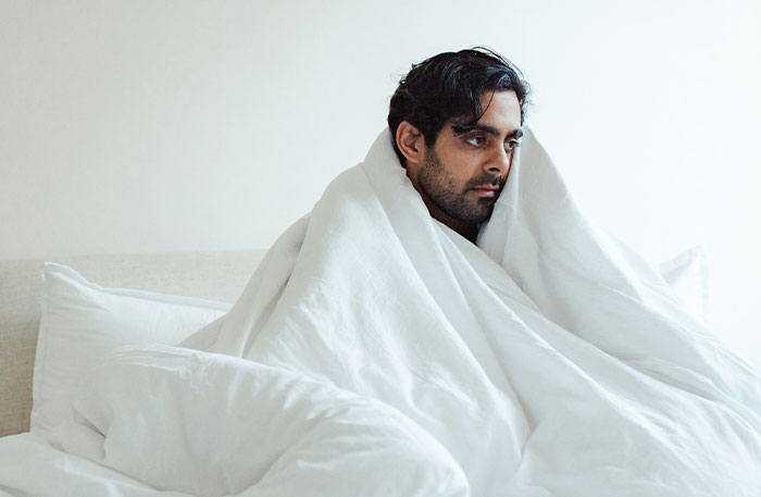 “3rd Date She Soiled Her Pants”: 47 Times People Couldn’t Believe How Gross Their Partners Were Being