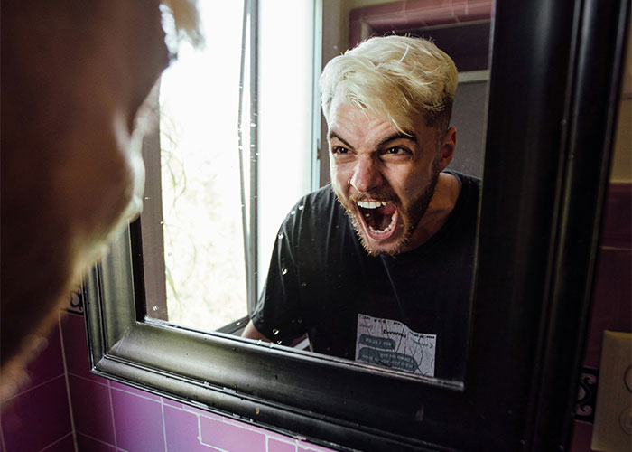 &ldquo;I Smiled As I Watched Them Get Crushed&rdquo;: Family Loses Precious Memorabilia For Being Tenants From Hell