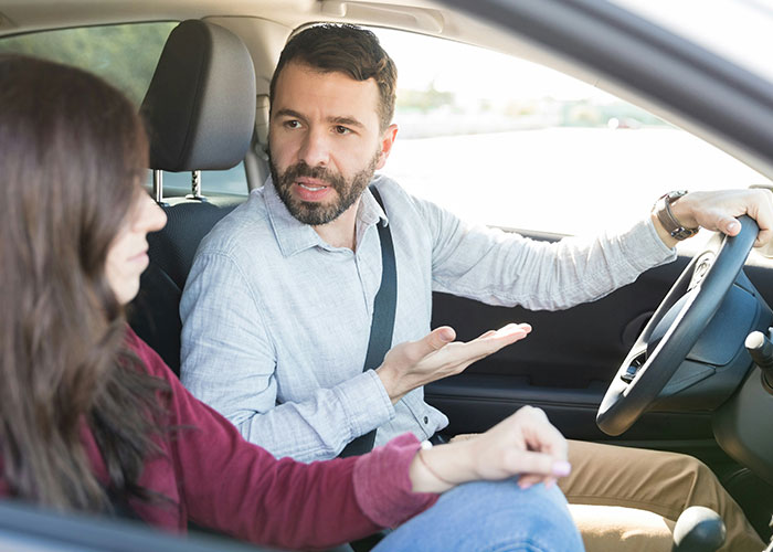 &ldquo;I Smiled As I Watched Them Get Crushed&rdquo;: Family Loses Precious Memorabilia For Being Tenants From Hell