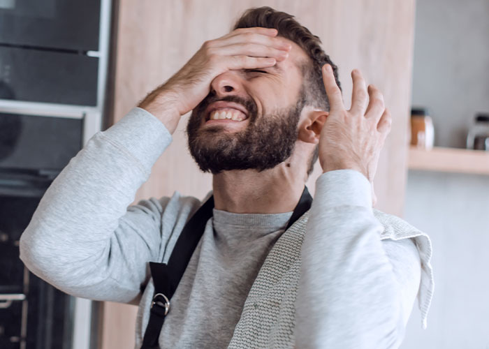 It’s Hard To Believe These 42 People Are Truly This Dumb