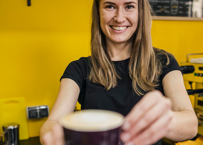 It’s Hard To Believe These 42 People Are Truly This Dumb