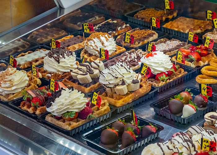 It’s Hard To Believe These 42 People Are Truly This Dumb