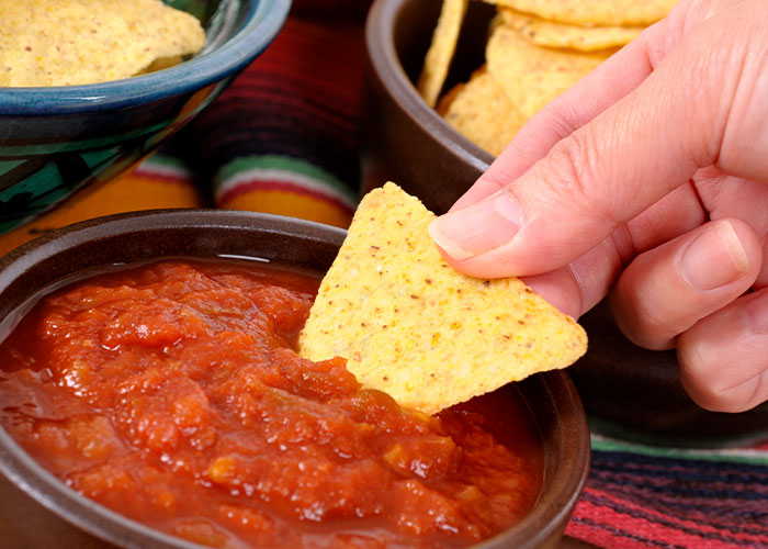 It’s Hard To Believe These 42 People Are Truly This Dumb