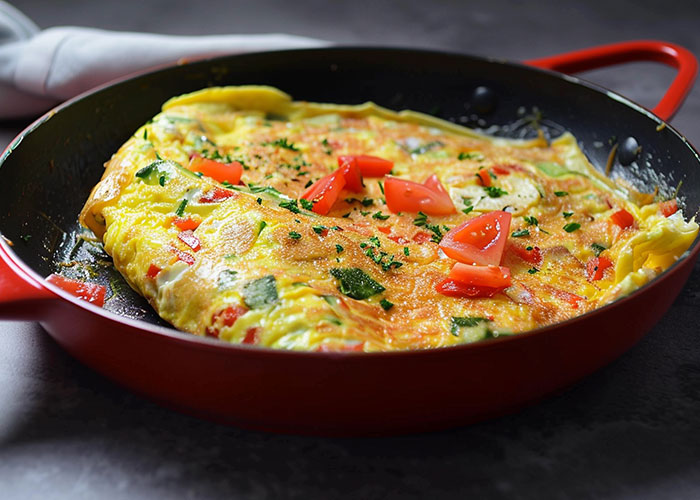 It’s Hard To Believe These 42 People Are Truly This Dumb