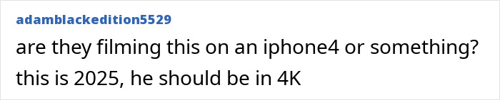 Tyler Robinson, Charlie Kirk suspect, appears in court with an eerie detail noticed by people during the hearing.