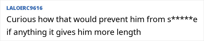 Tyler Robinson appears in court, with people noticing an eerie detail regarding Charlie Kirk suspect case.