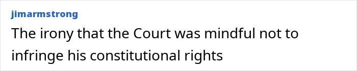 Tyler Robinson, suspect in Charlie Kirk case, appearing in court with an unsettling detail noticed by people.