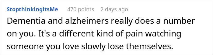 Couple confronted by elderly neighbor on walk amid claims of guy having an affair with his wife outdoors
