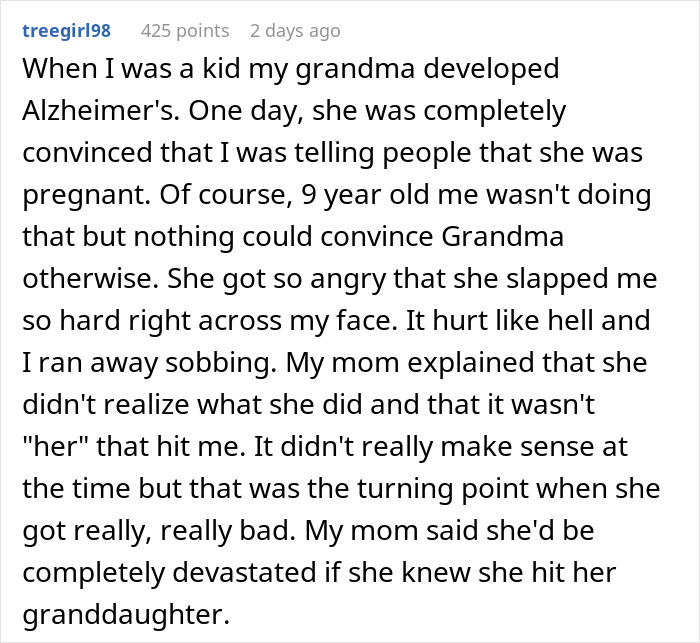 Couple confronted on walk by elderly neighbor accusing man of having an affair with his wife during tense outdoor encounter.