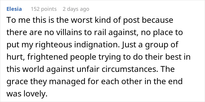 Couple confronted on walk by elderly neighbor accusing guy of having an affair with his wife in a tense moment.