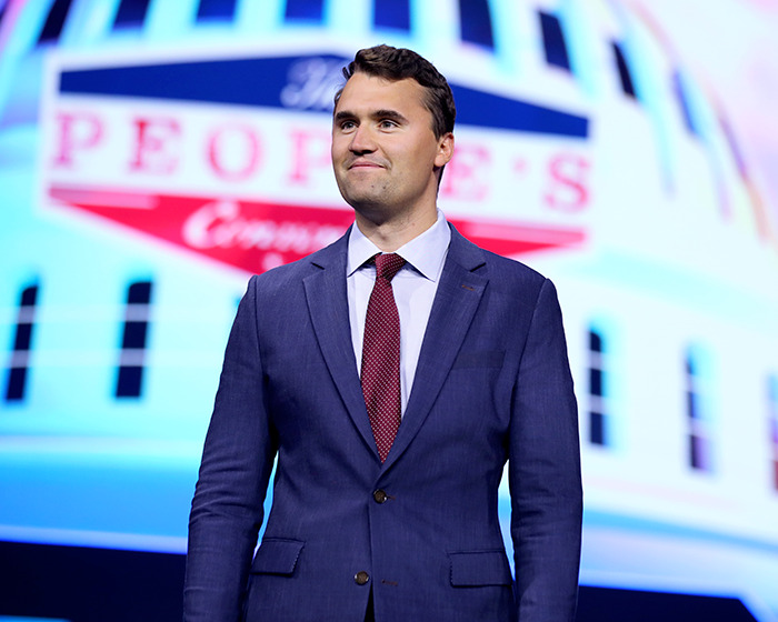 Elon Musk Has Strong One Word Response To Stephen King's False Allegation Against Charlie Kirk After His Passing Elon Musk Has Strong One Word Response To Stephen King's False Allegation Against Charlie Kirk After His Passing