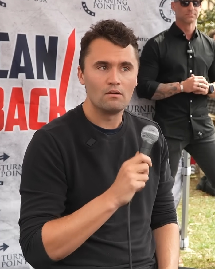 Elon Musk Has Strong One Word Response To Stephen King's False Allegation Against Charlie Kirk After His Passing Elon Musk Has Strong One Word Response To Stephen King's False Allegation Against Charlie Kirk After His Passing