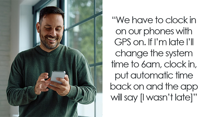 43 Cheat Codes People Use At Their Jobs