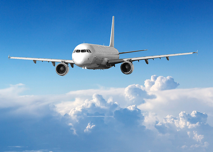 Plane Passenger Furious At 'Loud' Family's Behavior After He Paid For Extra Legroom