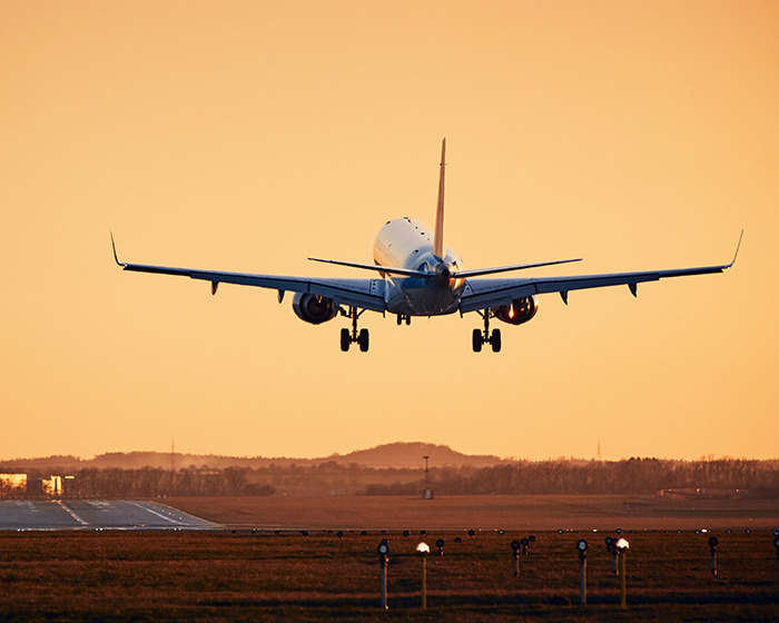 Plane Passenger Furious At 'Loud' Family's Behavior After He Paid For Extra Legroom