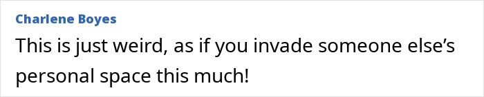 Plane Passenger Furious At 'Loud' Family's Behavior After He Paid For Extra Legroom