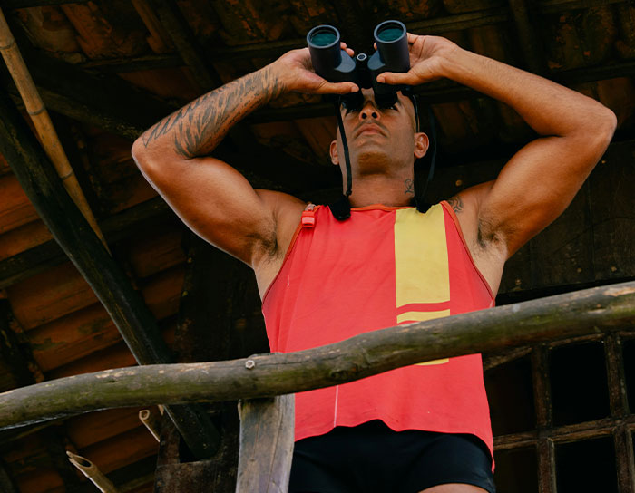 ER Nurses Share Wild “One More Minute And I’d Be Dead” Stories From The Hospital