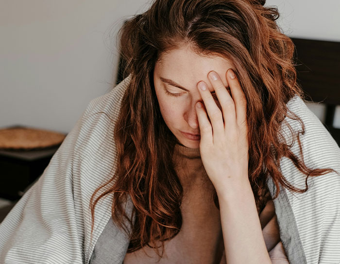 ER Nurses Share Wild “One More Minute And I’d Be Dead” Stories From The Hospital