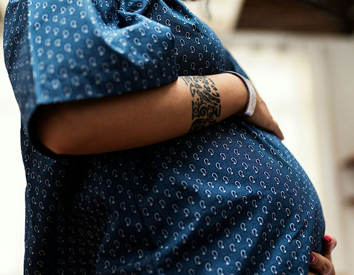 ER Nurses Share Wild “One More Minute And I’d Be Dead” Stories From The Hospital