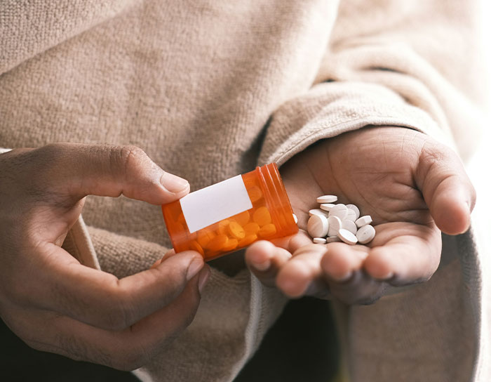 ER Nurses Share Wild “One More Minute And I’d Be Dead” Stories From The Hospital