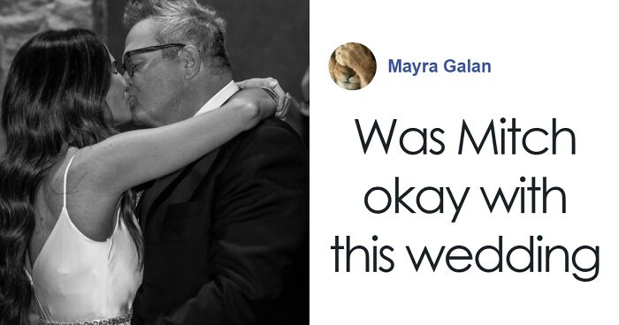 ‘Modern Family’ Star Eric Stonestreet Gets Married, On-Screen Husband Jesse Tyler Ferguson Reacts